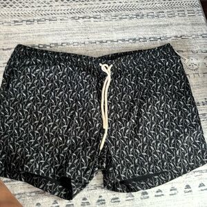 BNWT men’s shorts
